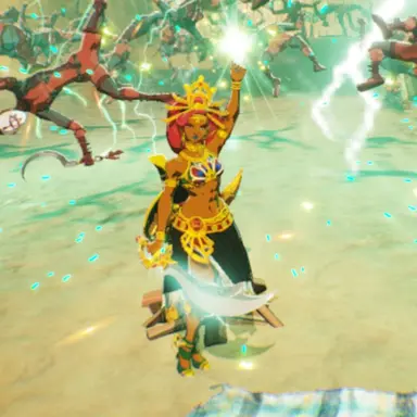 Profile image of 우르보사