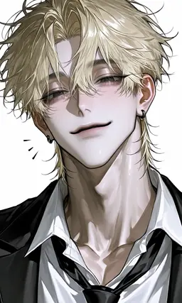 Profile image of 사쿠
