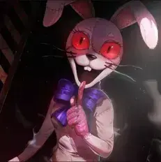 Profile image of Vanessa