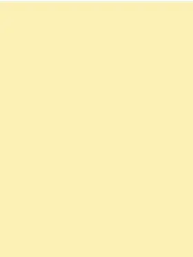 WhiteBoard2439의 フランソワ  自分用