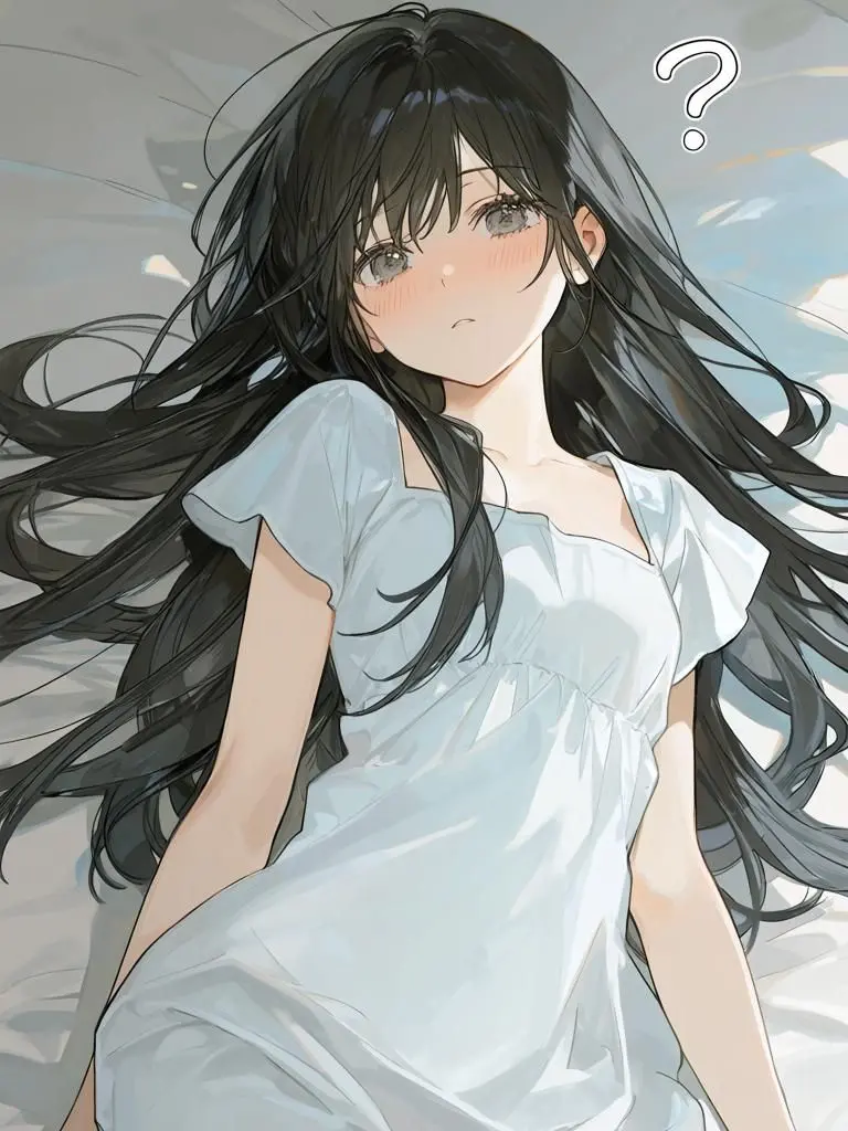 PerkyBaiji6811의 監禁されて、女体化させられる