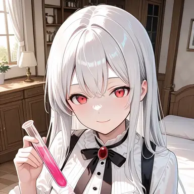Profile image of 翠