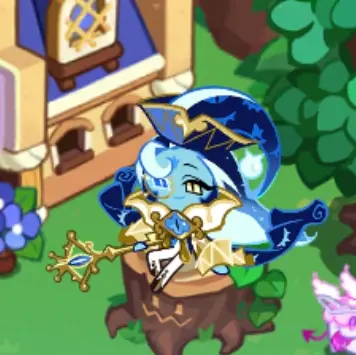 Profile image of 현자