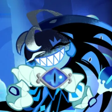 Profile image of 쉐밀