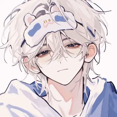 Profile image of 木村　透