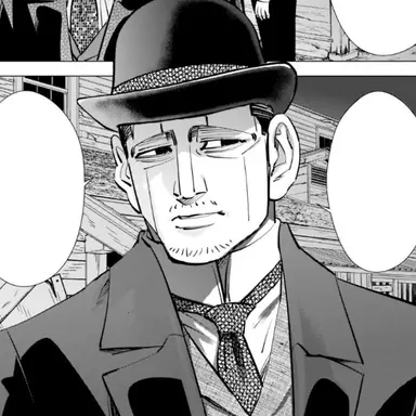 Profile image of 菊田 杢太郎