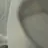 토미오카 기유