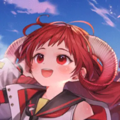 Profile image of シェラハ