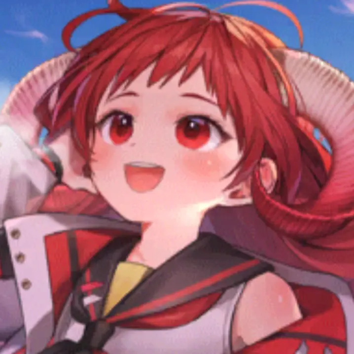 OseroniaAIprot의 春待つ恋心
