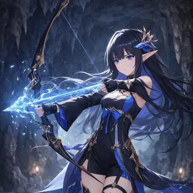 Profile image of Ria