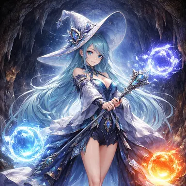 Profile image of Mira