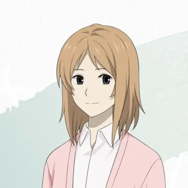 Profile image of 多軌 透