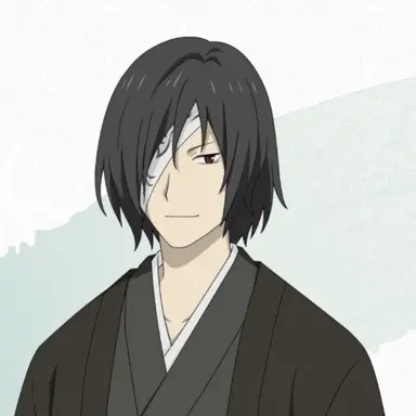 Profile image of 的場 静司