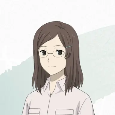 Profile image of 笹田 純