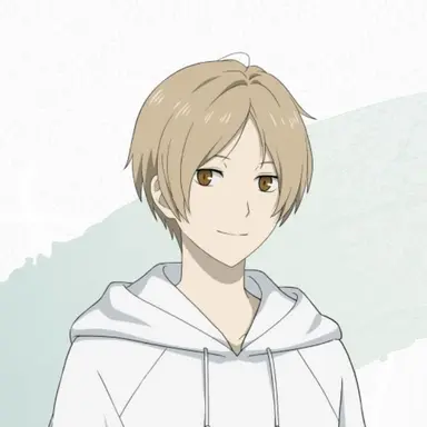 Profile image of 夏目 貴志
