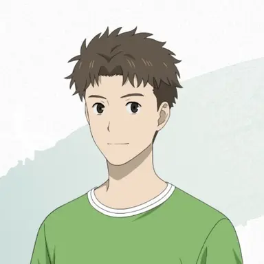 Profile image of 北本 篤史