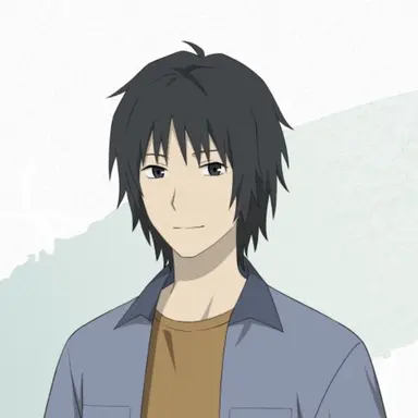 Profile image of 田沼