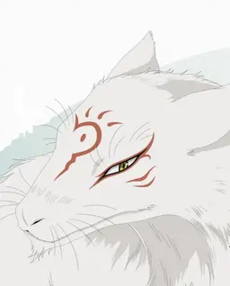 Profile image of ニャンコ先生