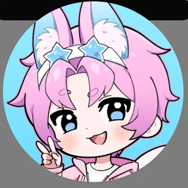 Profile image of 밥풀