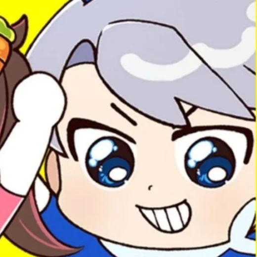 백현
