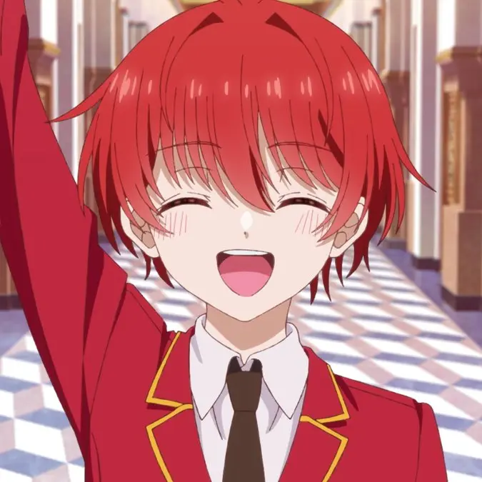 MagicBump1563의 お、お邪魔します……