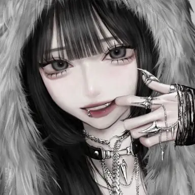 Profile image of キム・アヨン