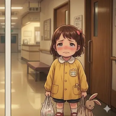 Profile image of しおん