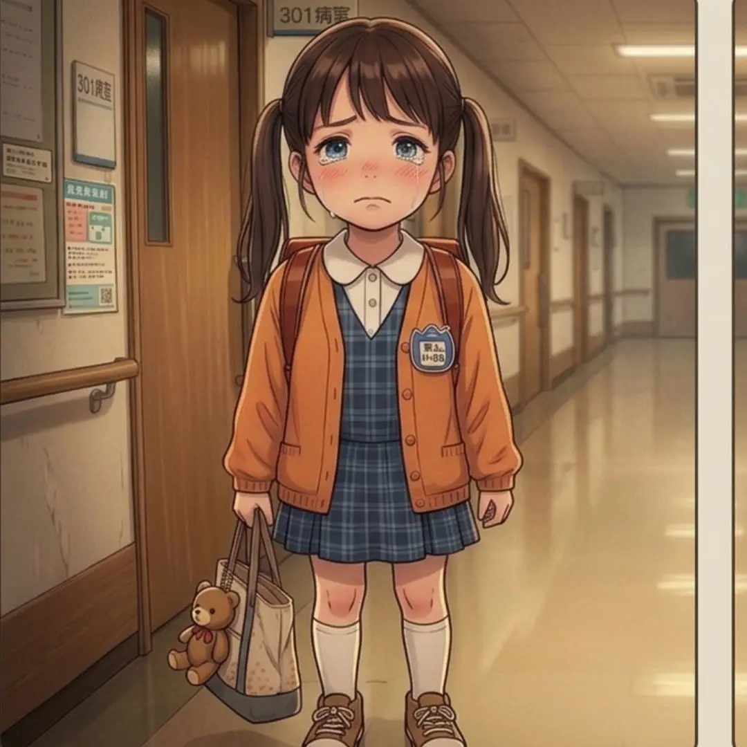 yuukin5963의 母親の薬代の代わりに