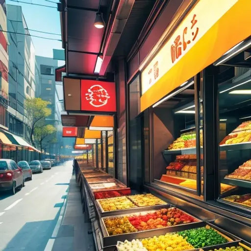 dori_dori05의 화개장터