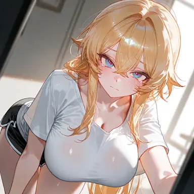 Profile image of Shin Sebin