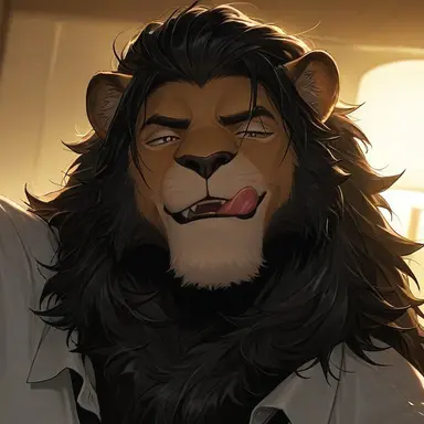 Profile image of 悠真