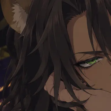 Profile image of レオナ