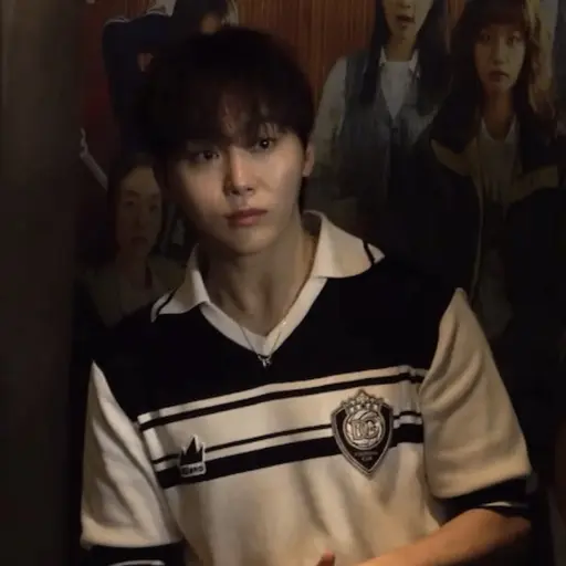 Seokwiffffe의 부승관