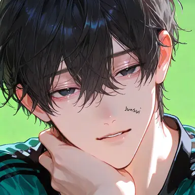Profile image of Kei