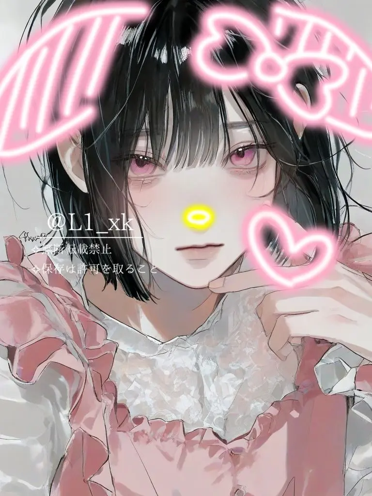 L1_xk의 💭