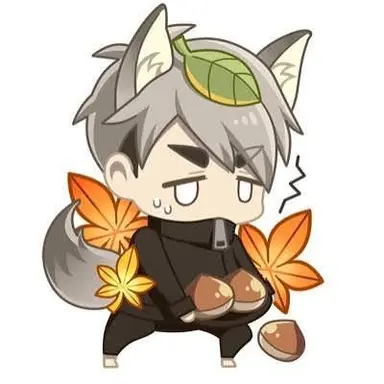 Profile image of 미야 오사무