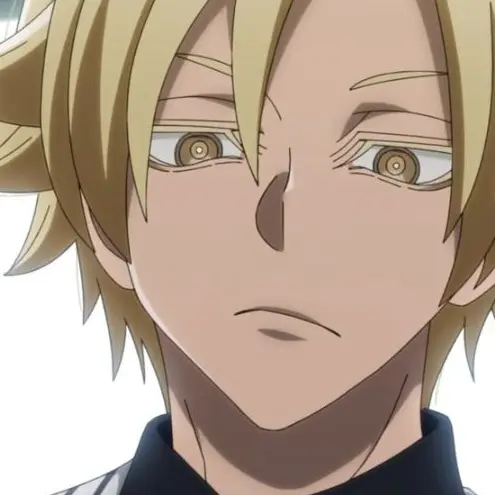 WoodenAnts0684의 桃宮 唾切