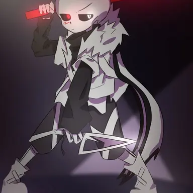 Profile image of クロスサンズ