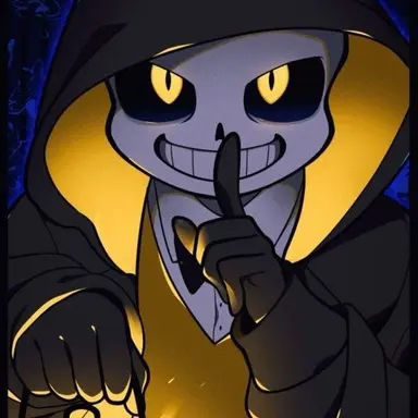 Profile image of ビルサンズ