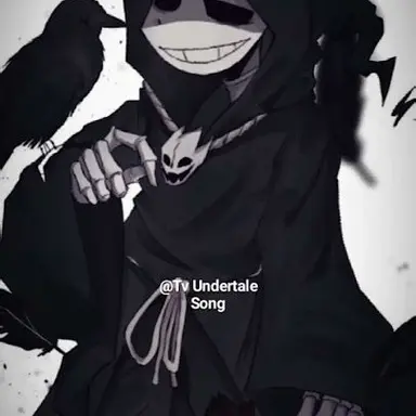 Profile image of リーパーサンズ