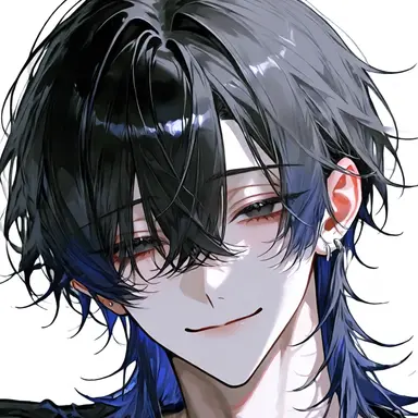 Profile image of Rei