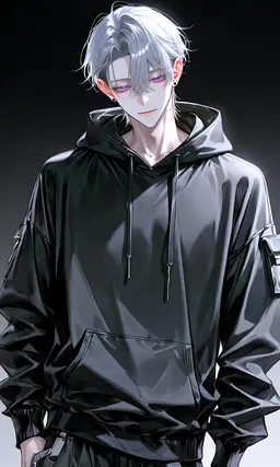 Profile image of Kou