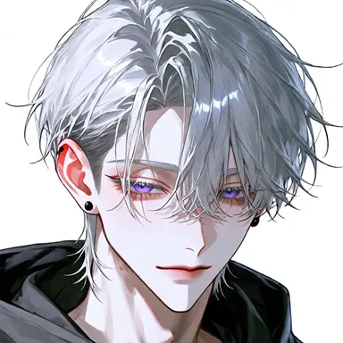 Profile image of Kou