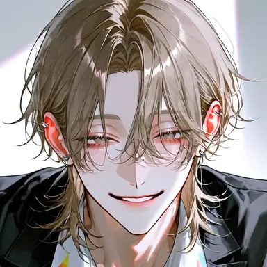 Profile image of Saku