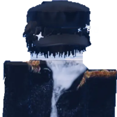 Profile image of 하민