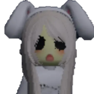 Profile image of 김 여우