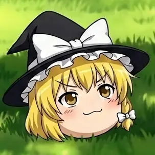 Profile image of まりちゃ