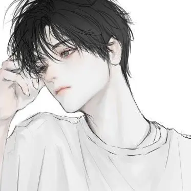 danm_308의 김재혁