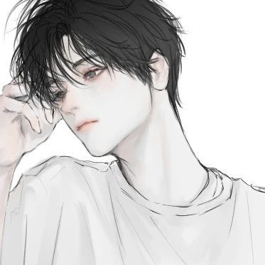 김재혁