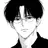 정유한